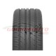COP. 195/65 R14 89T NE03 TL